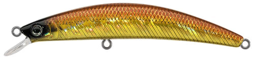 Daiwa  Dr. Minnow Jerkbait