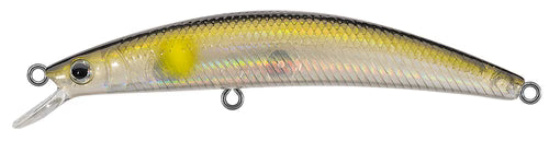 Daiwa  Dr. Minnow Jerkbait