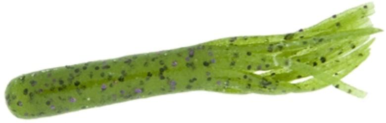 Dry Creek 3.5" Creek Tube,  10Pk