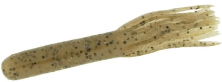 Dry Creek 3.5" Creek Tube,  10Pk
