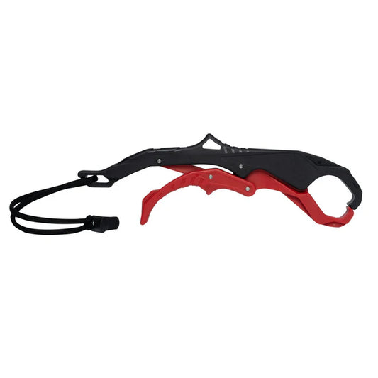 EGO VICE GRIP TOOL