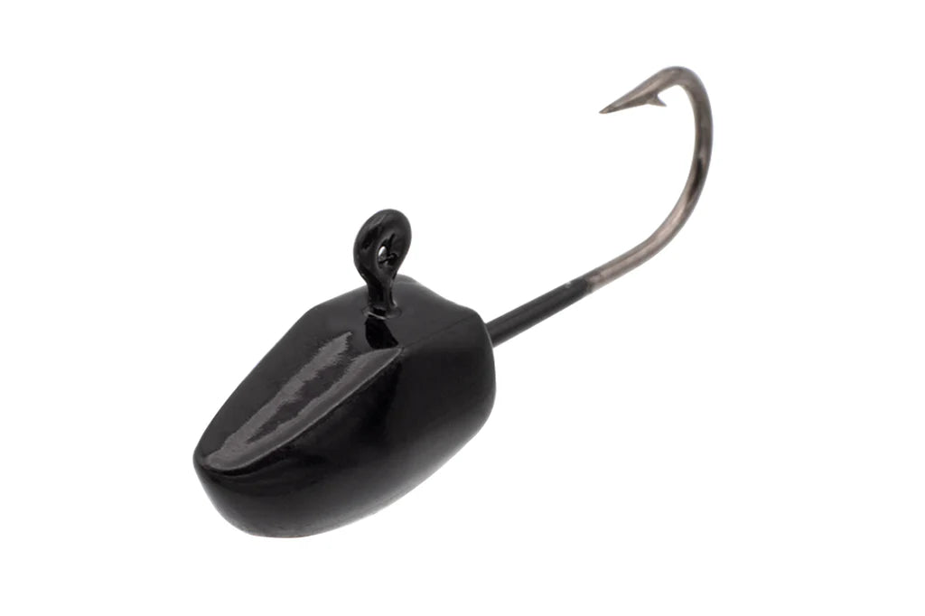 Eurotackle ESR Nano Tungsten Jig Head