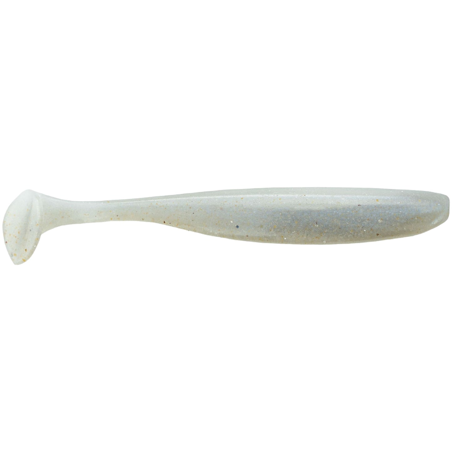 Keitech Easy Shiner 3" 10pk