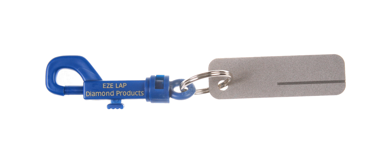 EZE Lap Model H Diamond Sharpener