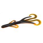 Zoom Brush Hog 6'' 8pk