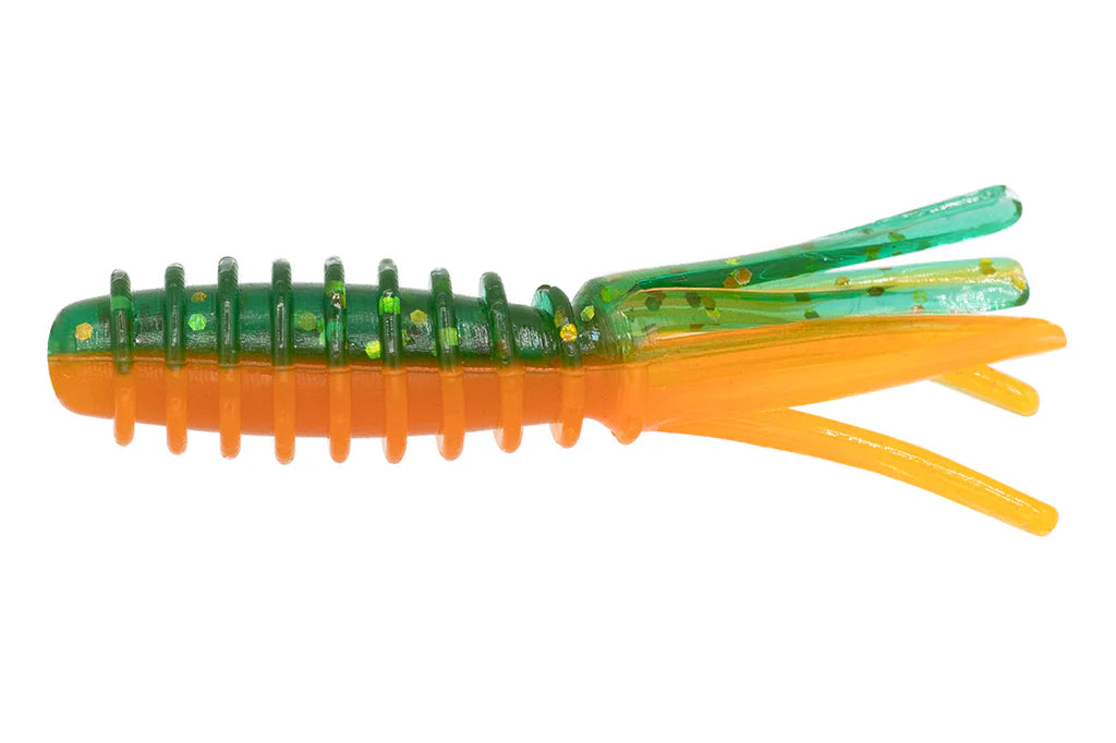 Eurotackle Micro Finesse Eurotube 1.75"