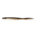 Z Man FattyZ 5", 6PK