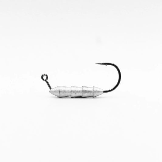 Core Tackle Finesse TUSH 3pk