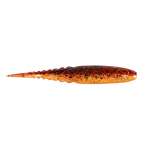 Zman Chatterspike 4.5