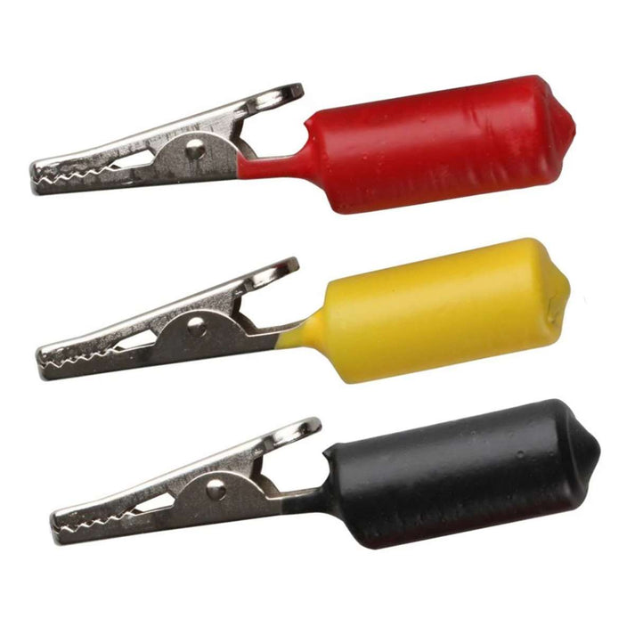 Flip Clip 3pk – Idaho Rod And Reel
