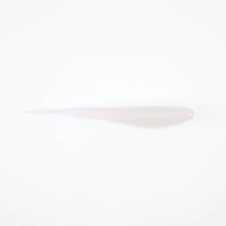 Missile Baits Spunk Shad