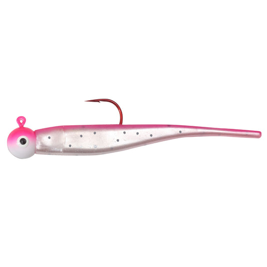 Northland Gum-Ball Jigs 1/8oz