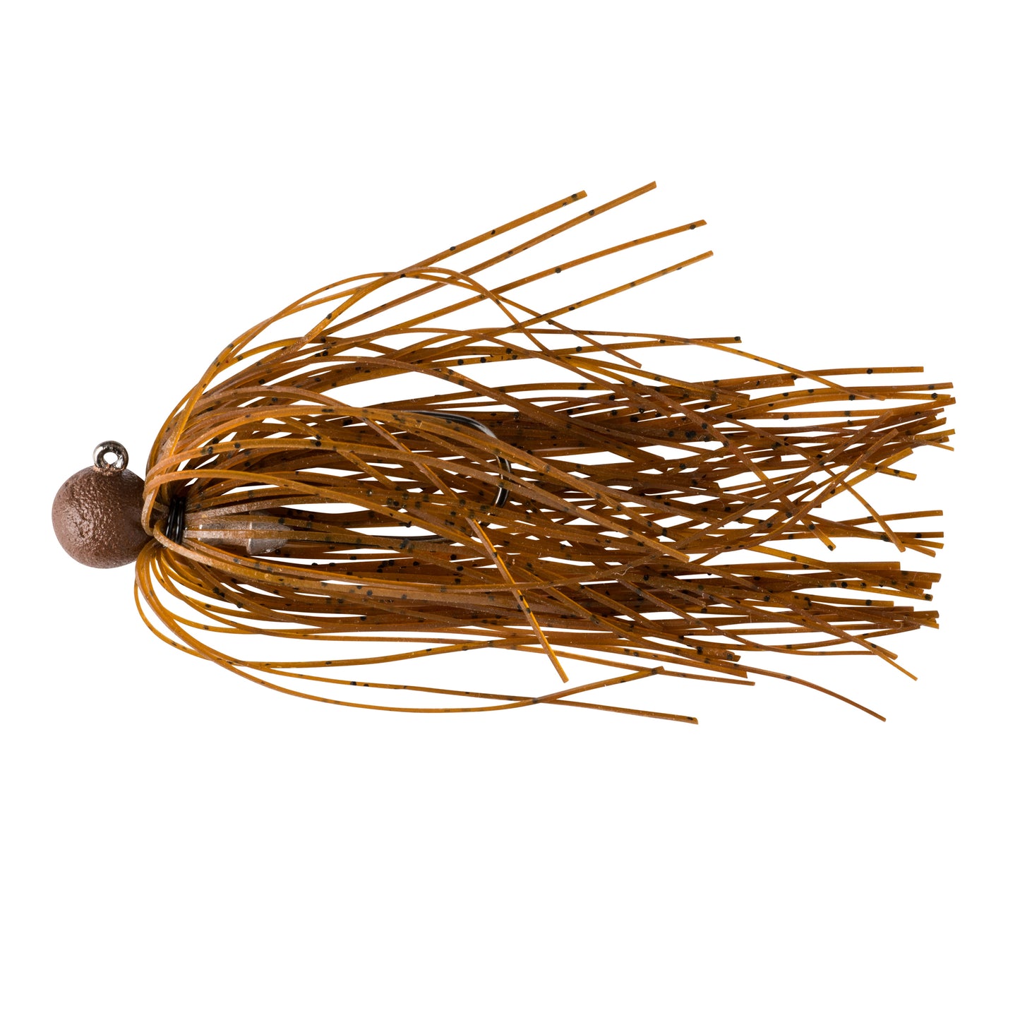 Great Lakes Finesse Matte Finesse Jig