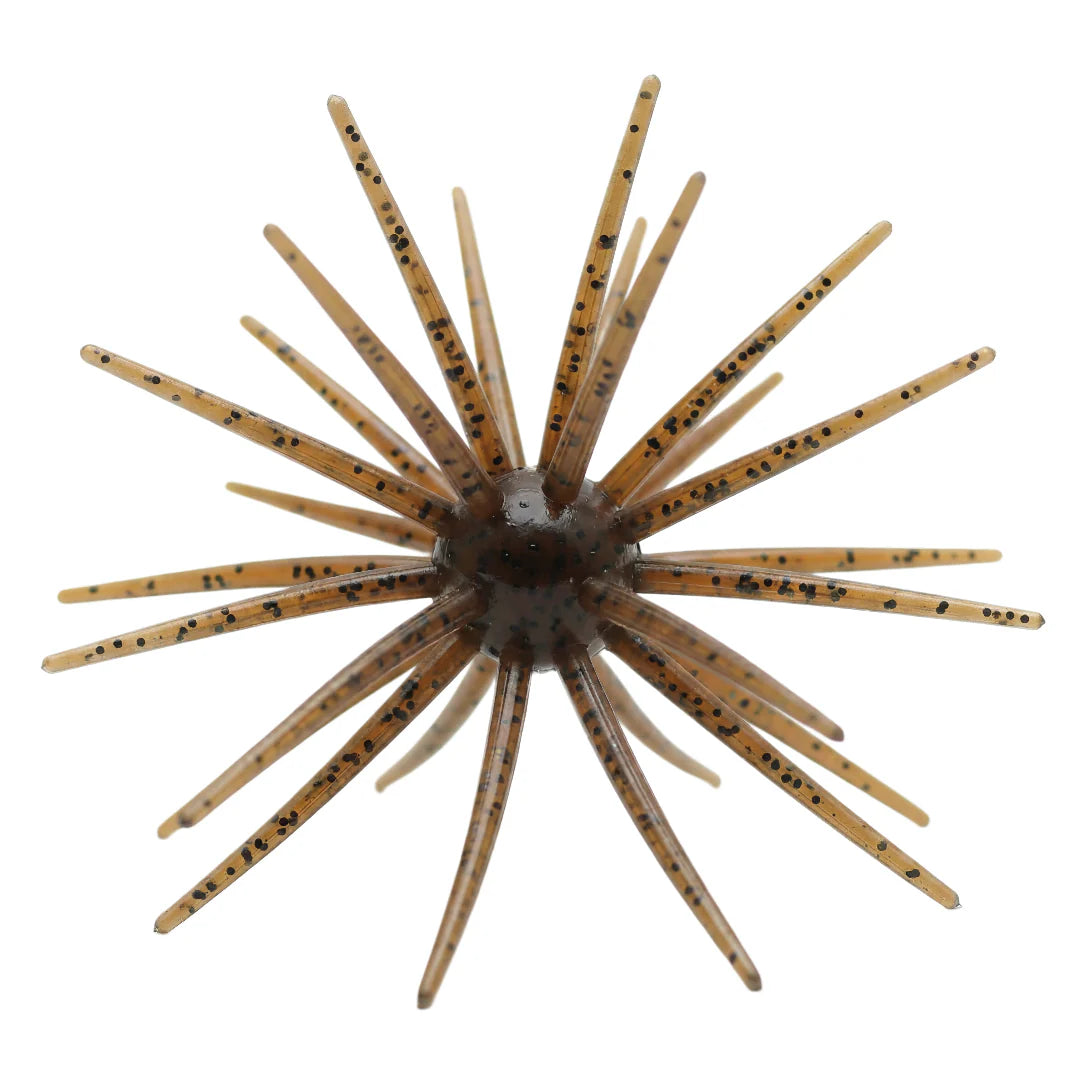 Skinny Bear Shake 19mm