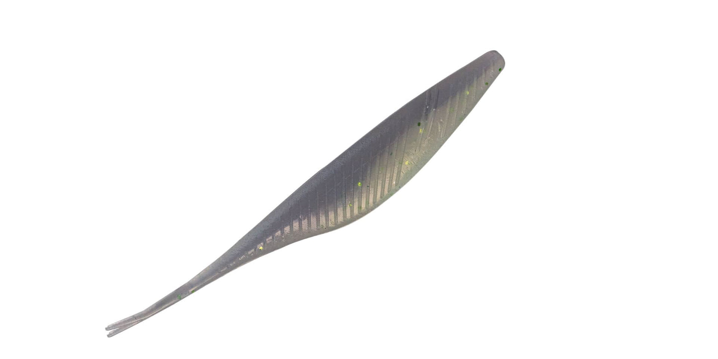 Big Bite Baits Rollerama