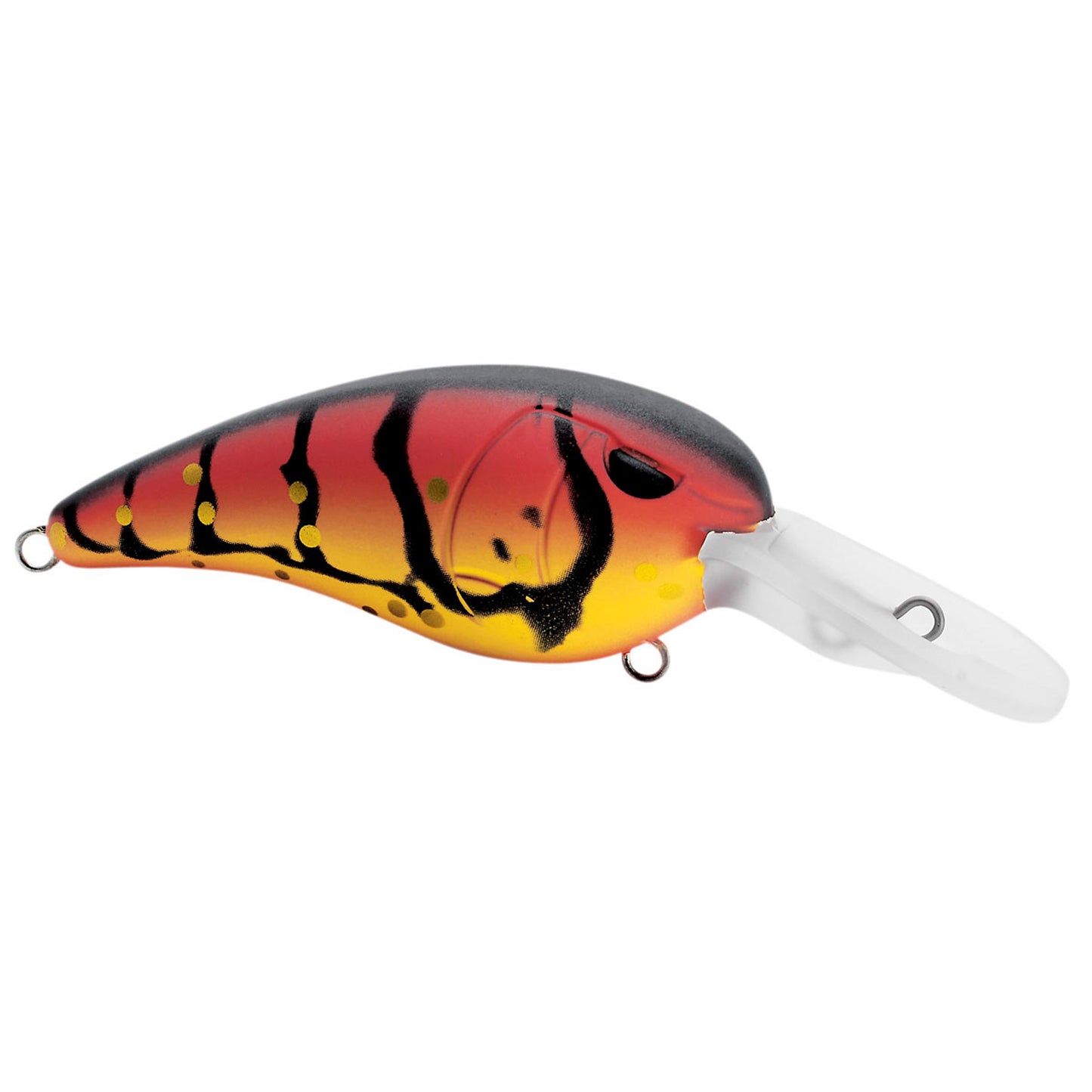 Spro RkCrawler MD 55