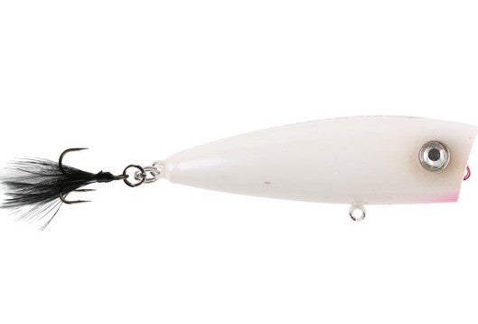 Lobina Lures Rico Popper