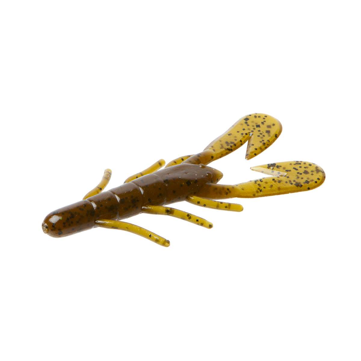 Zoom Mag UV Speed Craw 10pk