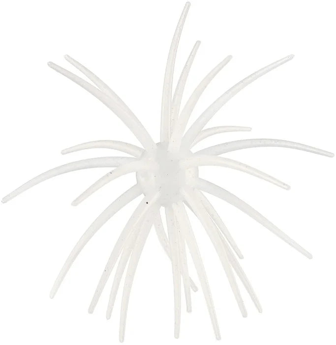 Hags Prickly Pear 19mm