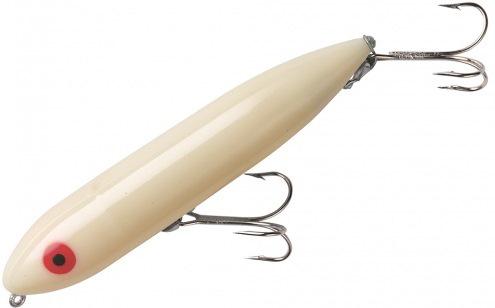 Heddon Zara Spook