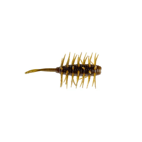 Hide Up Baits Coike Shrimp Mini