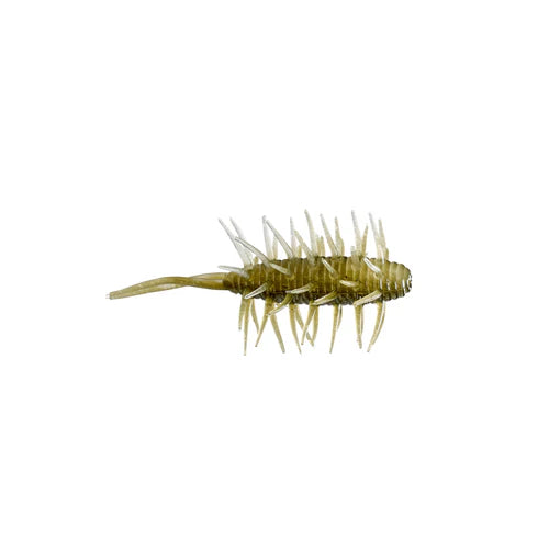 Hide Up Baits Coike Shrimp Mini