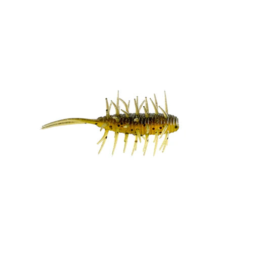 Hide Up Baits Coike Shrimp Mini
