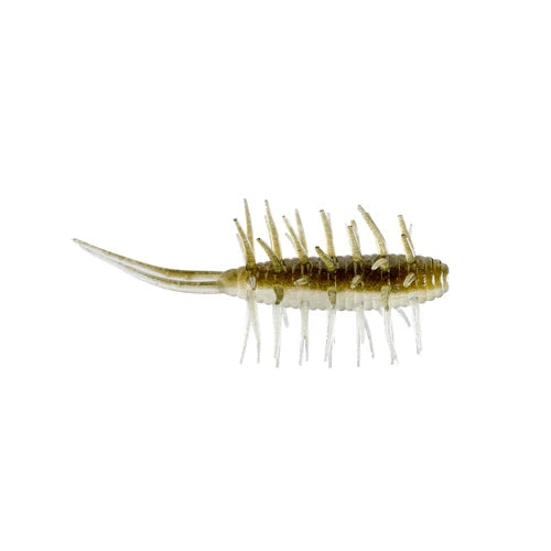 Hide Up Baits Coike Shrimp Medium