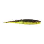Zman Chatterspike 4.5