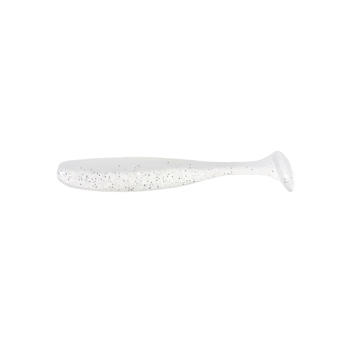 Keitech Easy Shiner 2" 12pk