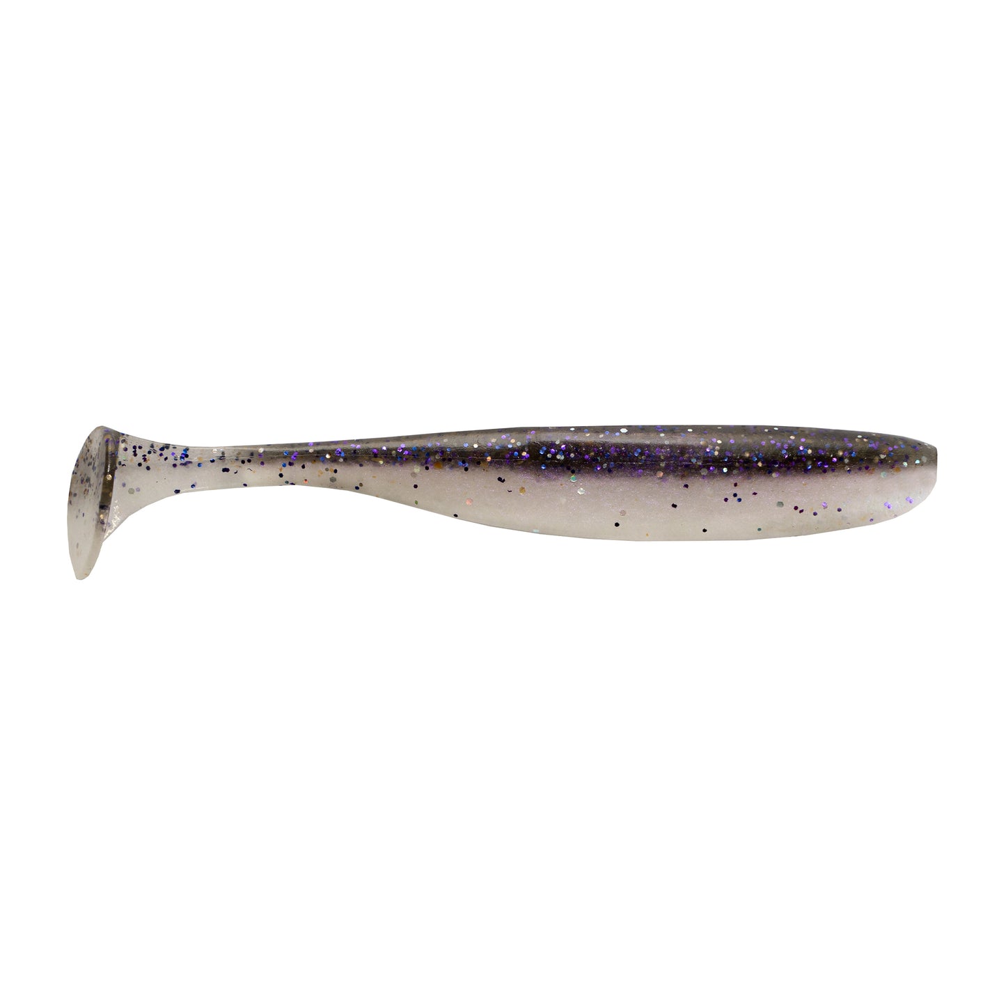 Keitech Easy Shiner 2" 12pk