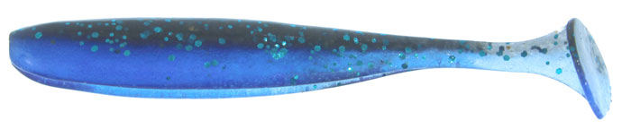 Keitech Easy Shiner 3" 10pk
