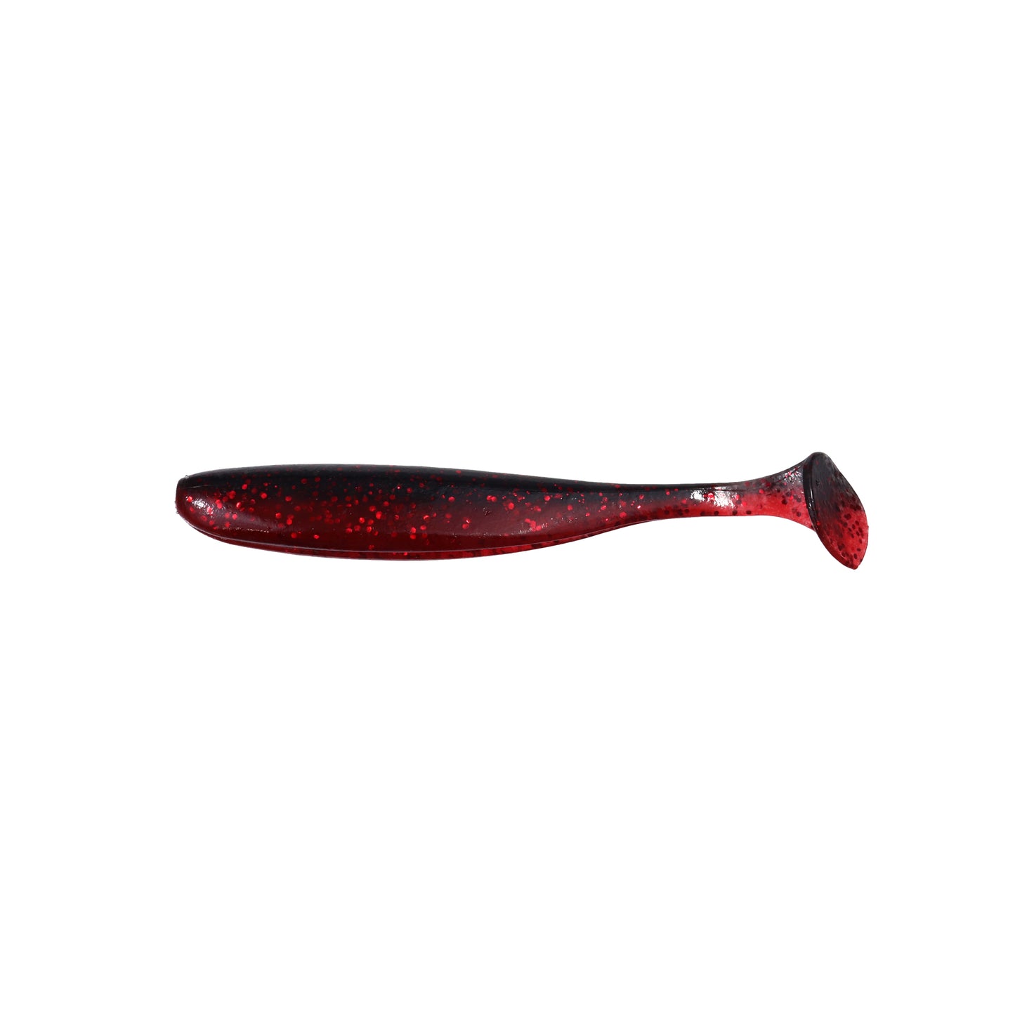 Keitech Easy Shiner 4" 7pk