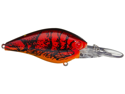 Lucky Craft LC 1.5DDRS Crankbait