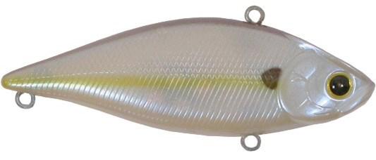 Lucky Craft LV-500 Lipless Crankbait