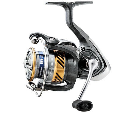 Daiwa Laguna