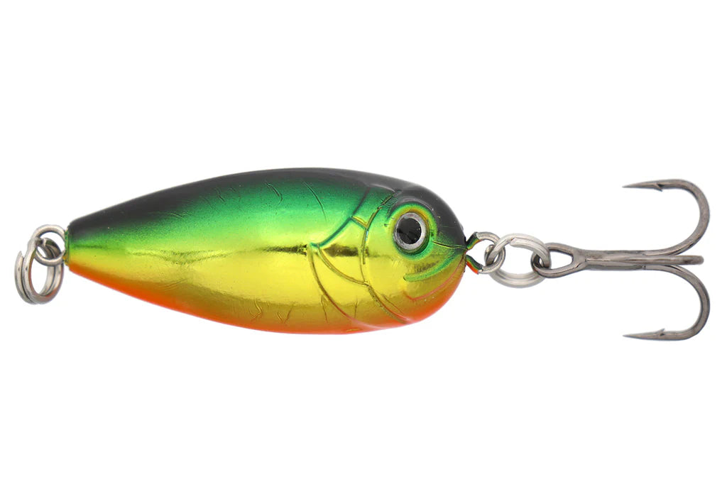 Eurotackle Live Spoon 1/16oz