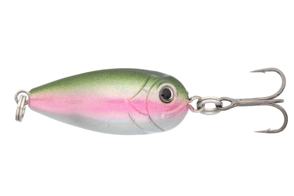 Eurotackle Live Spoon 1/16oz