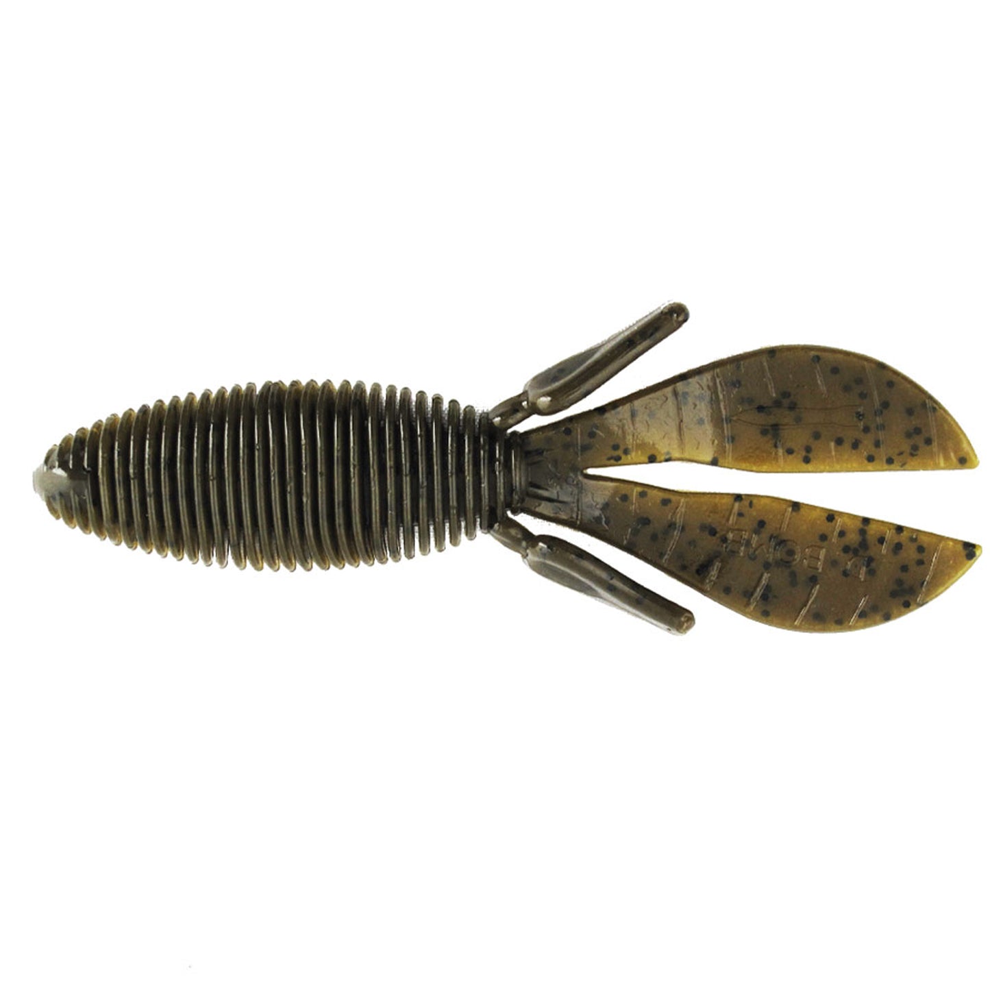 Missle Baits D-Bomb 4.5" 6ct