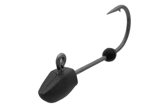 Eurotackle ESR Micro Finesse Jig Head