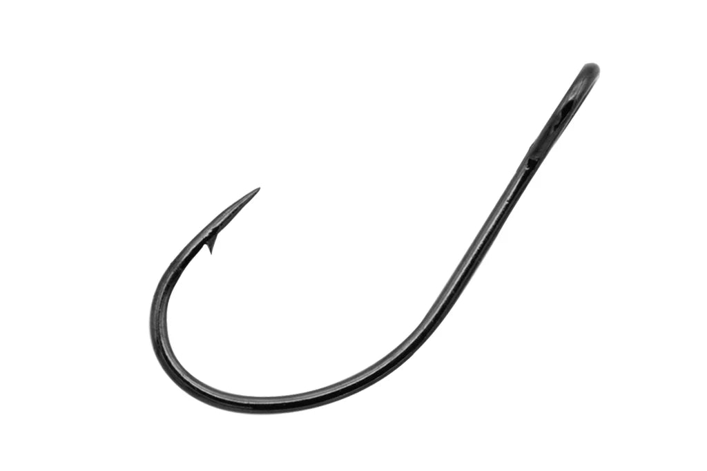 Eurotackle Micro Finesse Drop Shot Hook