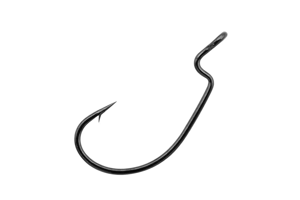 Eurotackle Micro Finesse Wide Gap Hook