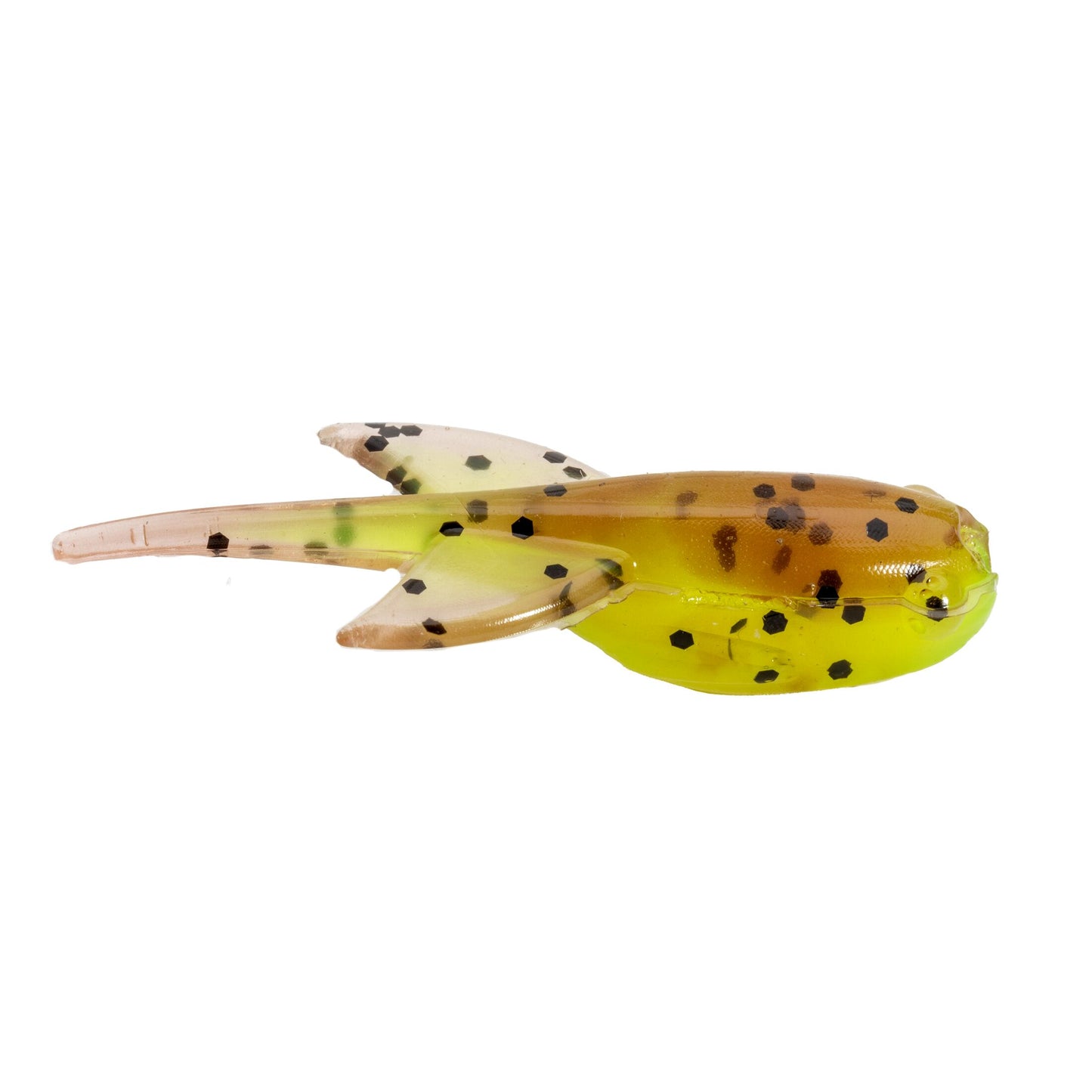 Strike King Sugar Glider 15pk 1.5"