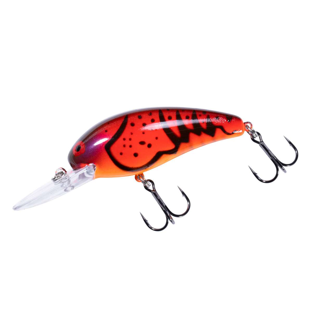 Crankbait/Jerkbaits – Idaho Rod And Reel