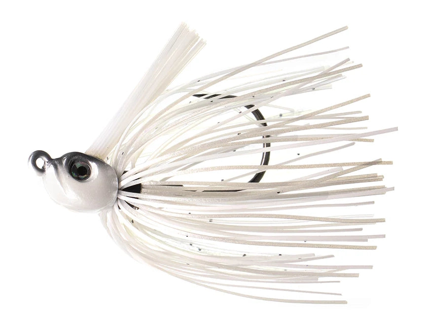 Dirty Jigs California Swim Jig