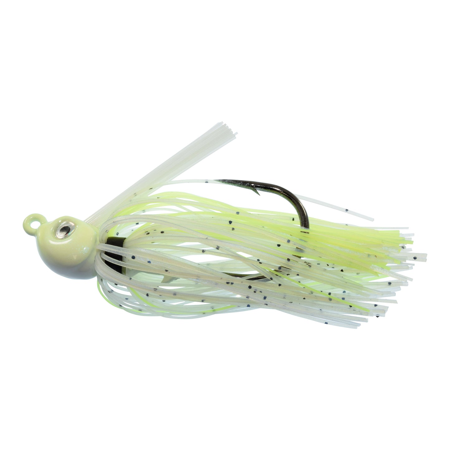 Dirty Jigs California Swim Jig