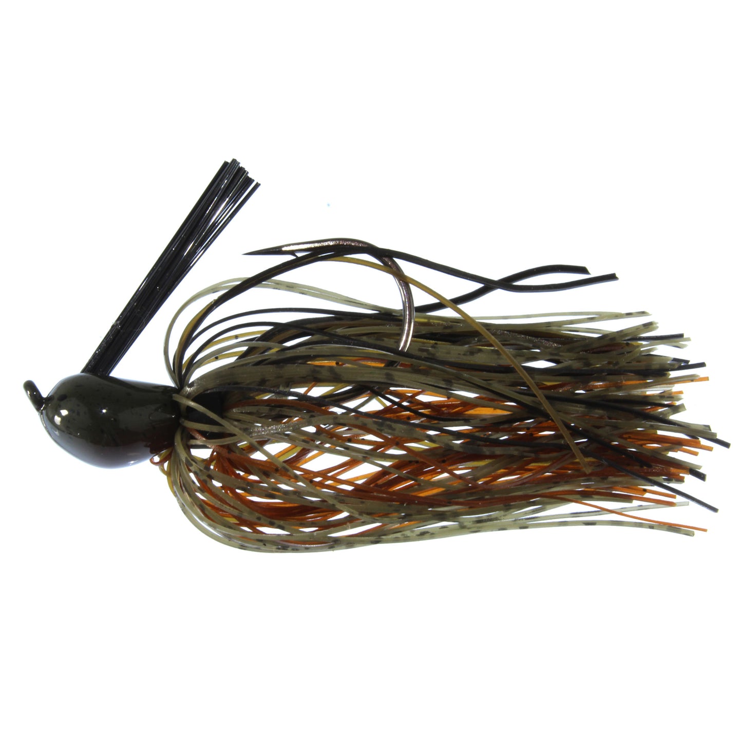 Dirty Jigs LC Compact Pitchin Jig