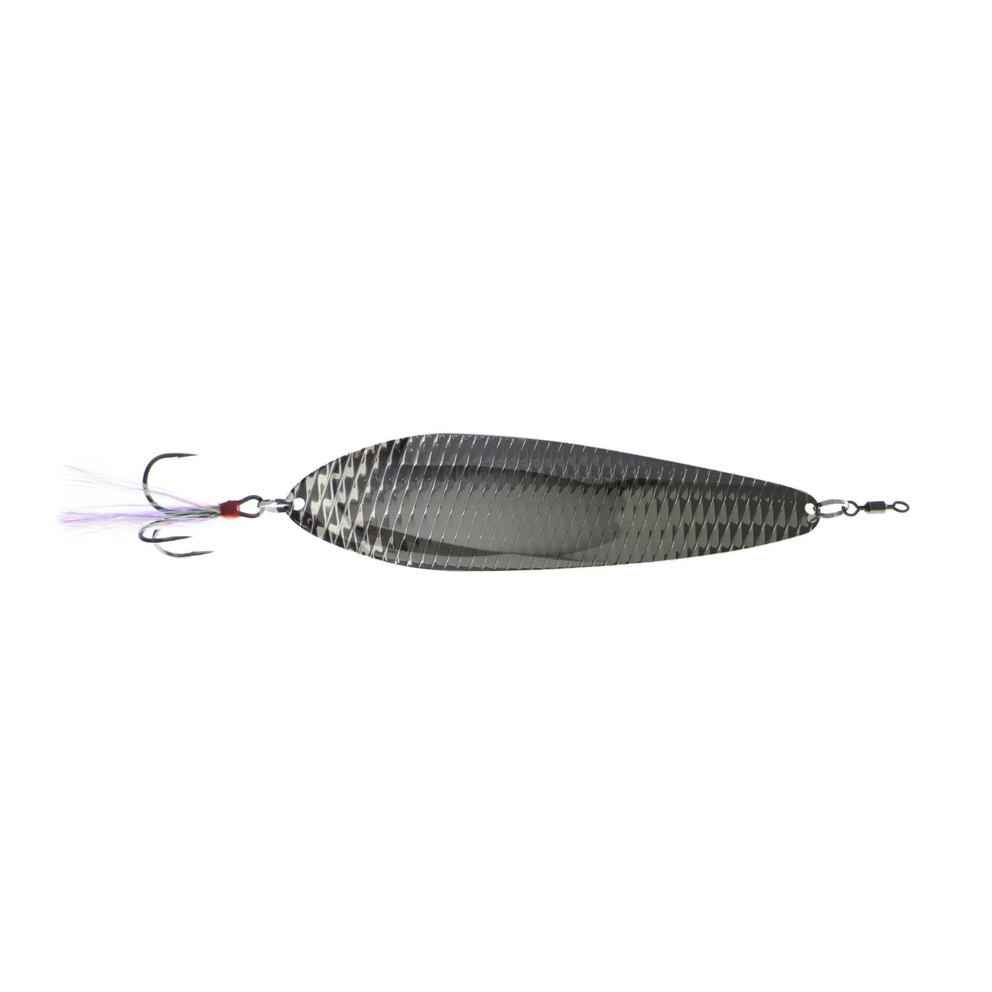 Nichols / Bass Mafia Little Larry Spoon