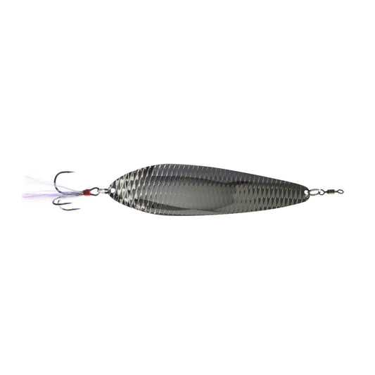 Nichols / Bass Mafia Little Larry Spoon