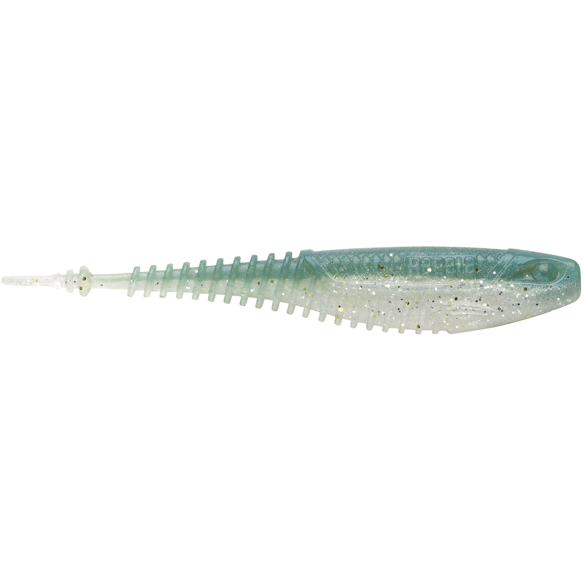 Rapala Crush City Freeloader